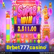 Brbet777casino