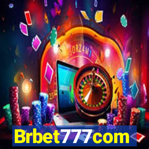 Brbet777com