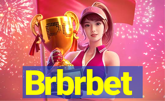 Brbrbet