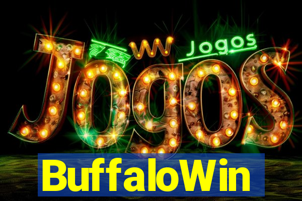 BuffaloWin