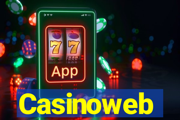 Casinoweb