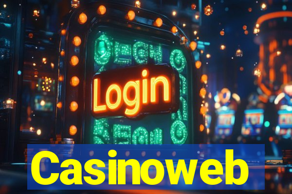 Casinoweb