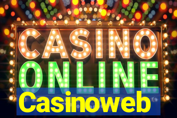 Casinoweb