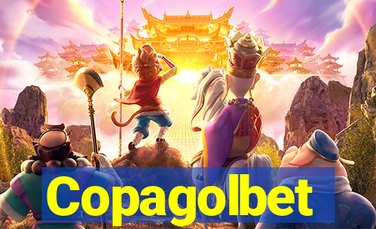 Copagolbet