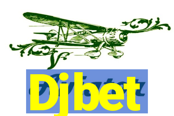 Djbet