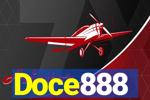 Doce888