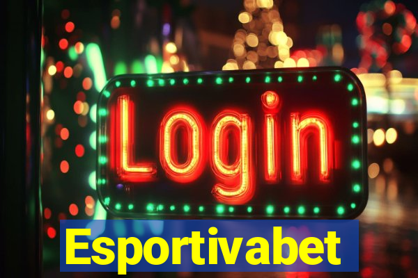 Esportivabet