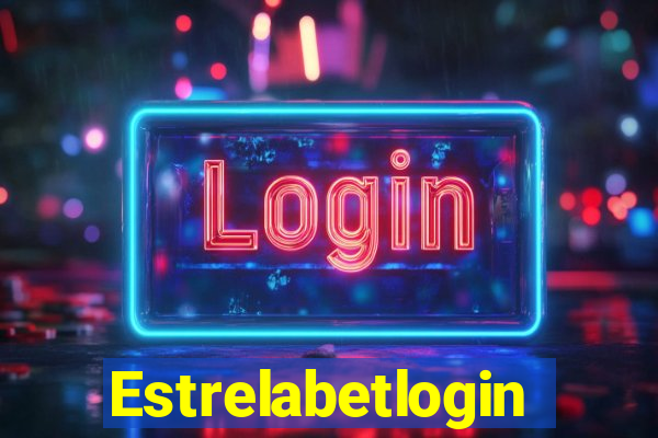 Estrelabetlogin