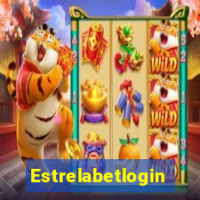 Estrelabetlogin