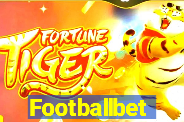 Footballbet