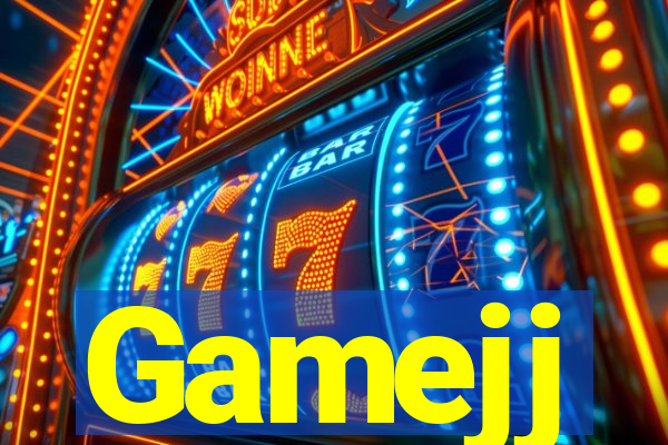 Gamejj