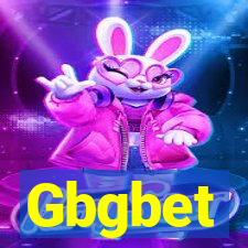 Gbgbet