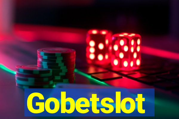 Gobetslot