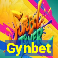 Gynbet