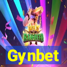 Gynbet