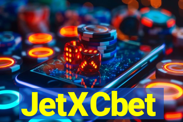 JetXCbet