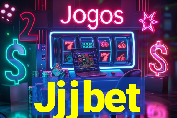 Jjjbet