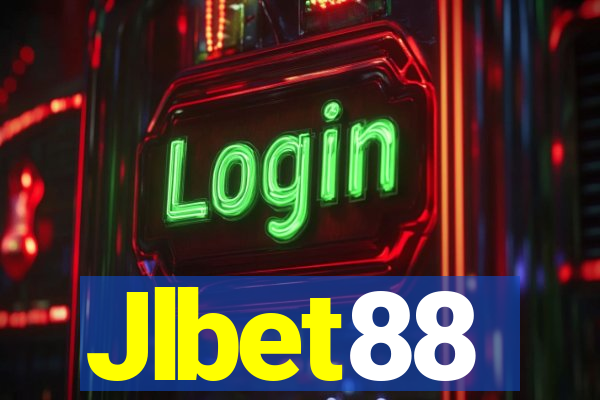 Jlbet88