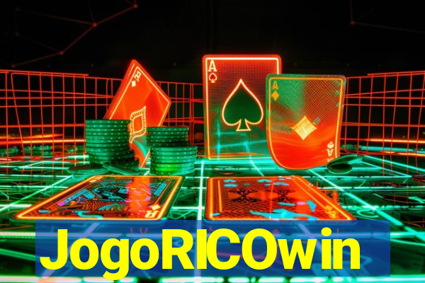 JogoRICOwin