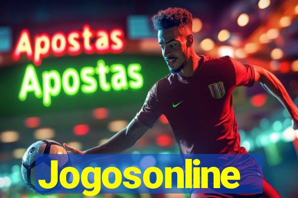 Jogosonline