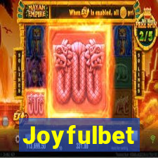 Joyfulbet