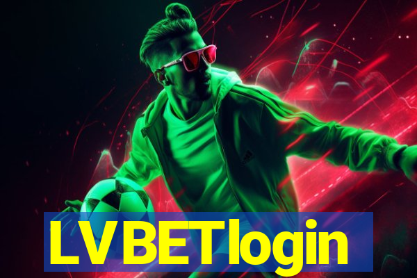 LVBETlogin