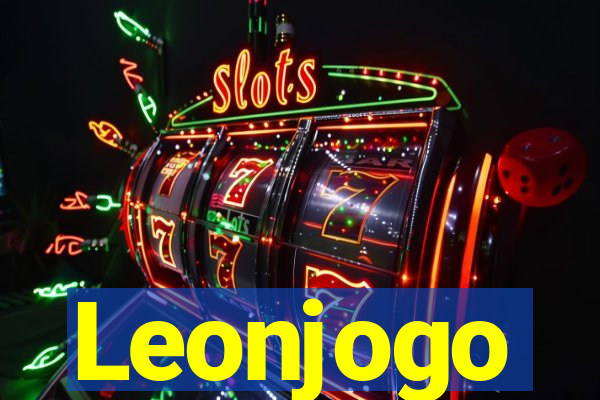 Leonjogo