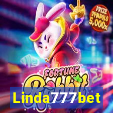 Linda777bet