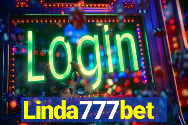 Linda777bet