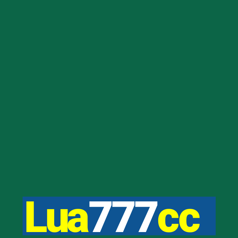 Lua777cc