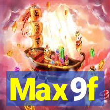 Max9f