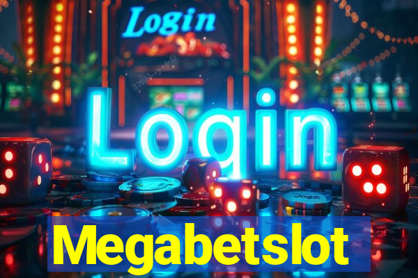 Megabetslot