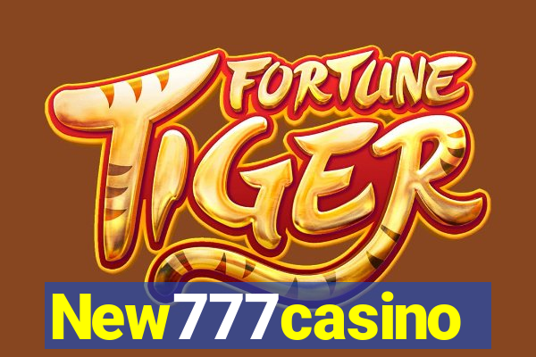 New777casino