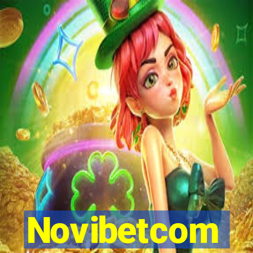 Novibetcom