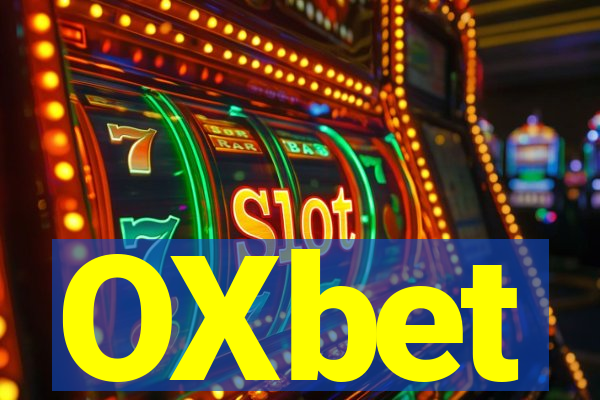 OXbet