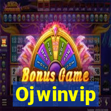 Ojwinvip