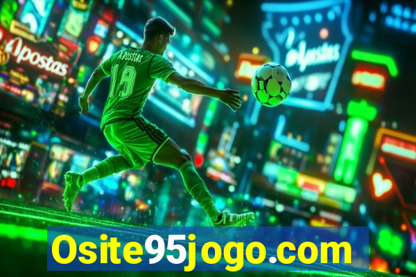 Osite95jogo.com