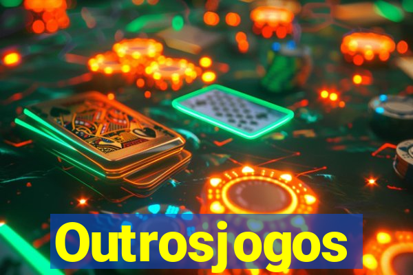 Outrosjogos