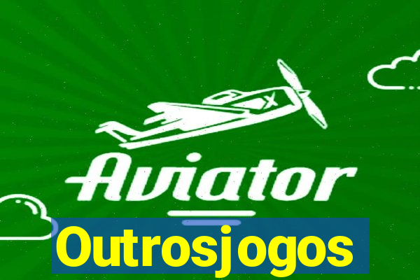 Outrosjogos