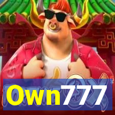 Own777