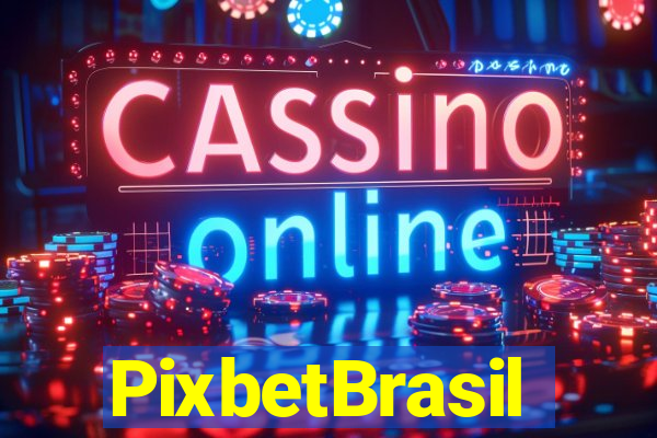 PixbetBrasil