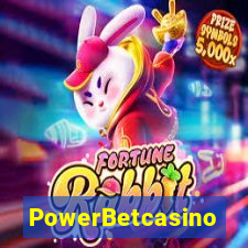 PowerBetcasino