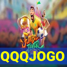 QQQJOGO