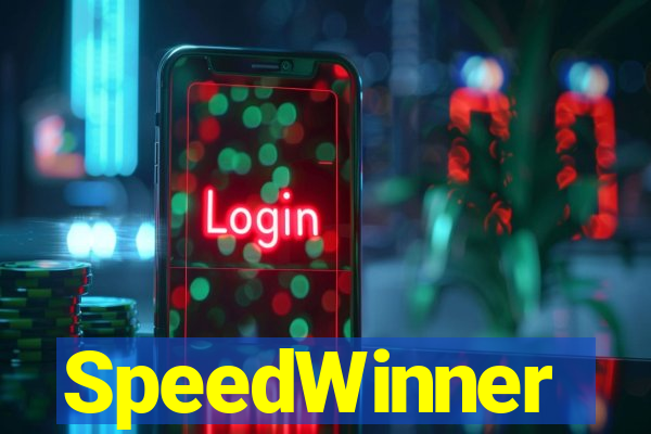 SpeedWinner