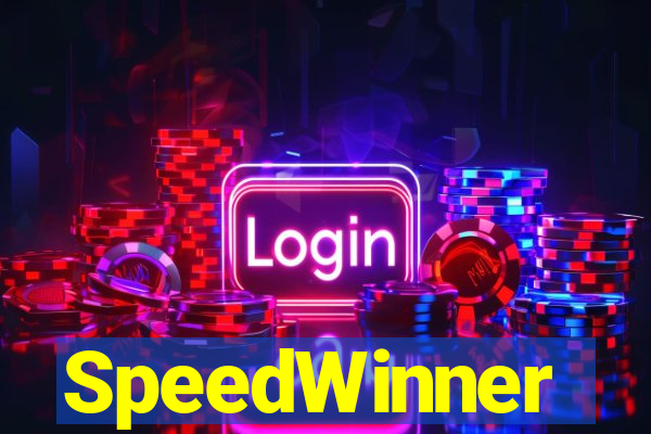 SpeedWinner