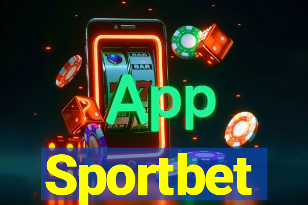 Sportbet