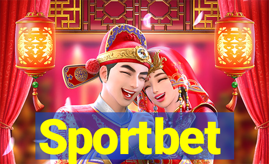 Sportbet