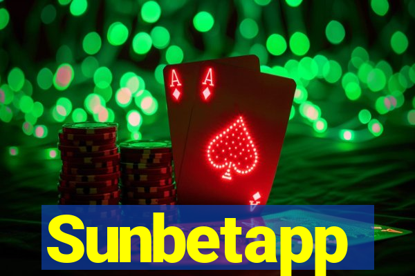 Sunbetapp