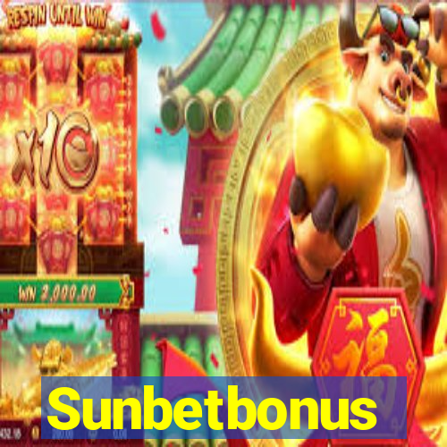 Sunbetbonus