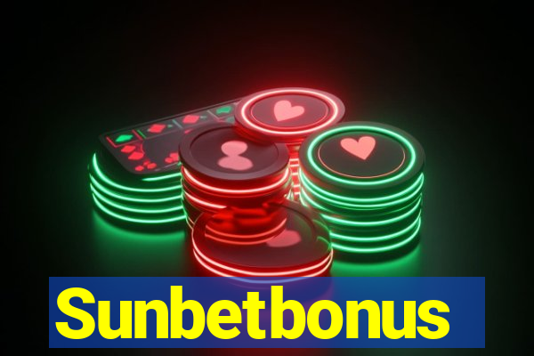 Sunbetbonus